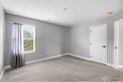 4419 Turtledove Way, Miamisburg, OH 45342 - Photo 52