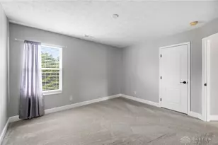 4419 Turtledove Way, Miamisburg, OH 45342 - Photo 52