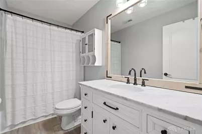 4419 Turtledove Way, Miamisburg, OH 45342 - Photo 50