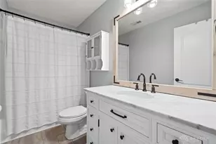 4419 Turtledove Way, Miamisburg, OH 45342 - Photo 50