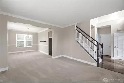 4419 Turtledove Way, Miamisburg, OH 45342 - Photo 12