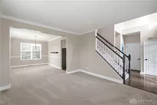 4419 Turtledove Way, Miamisburg, OH 45342 - Photo 12
