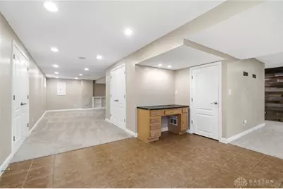 4419 Turtledove Way, Miamisburg, OH 45342 - Photo 62
