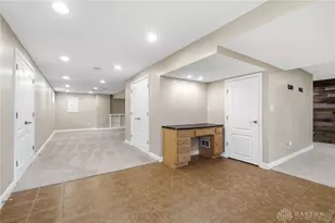 4419 Turtledove Way, Miamisburg, OH 45342 - Photo 62
