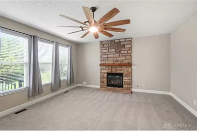 4419 Turtledove Way, Miamisburg, OH 45342 - Photo 34