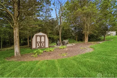 4419 Turtledove Way, Miamisburg, OH 45342 - Photo 70