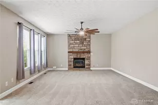 4419 Turtledove Way, Miamisburg, OH 45342 - Photo 32