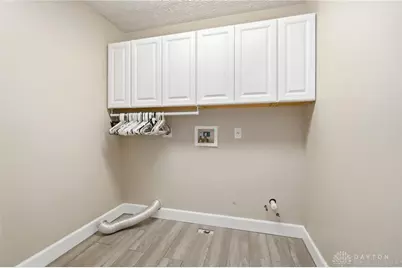 4419 Turtledove Way, Miamisburg, OH 45342 - Photo 54