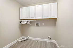 4419 Turtledove Way, Miamisburg, OH 45342 - Photo 54