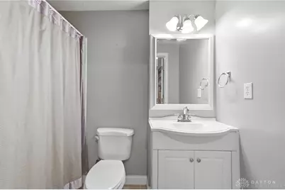 4419 Turtledove Way, Miamisburg, OH 45342 - Photo 66