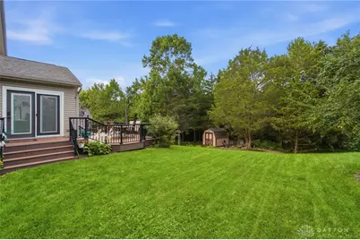 4419 Turtledove Way, Miamisburg, OH 45342 - Photo 80