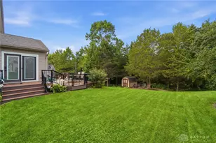 4419 Turtledove Way, Miamisburg, OH 45342 - Photo 80