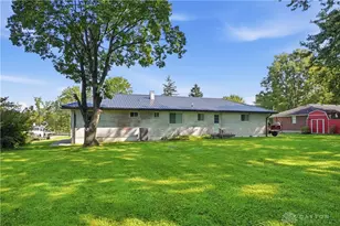 233 Old State Route 122, Lebanon, OH 45036 - Photo 32