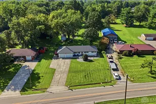 233 Old State Route 122, Lebanon, OH 45036 - Photo 38