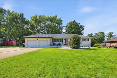 233 Old State Route 122, Lebanon, OH 45036 - Photo 42