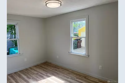 836 S Central Avenue, Fairborn, OH 45324 - Photo 12