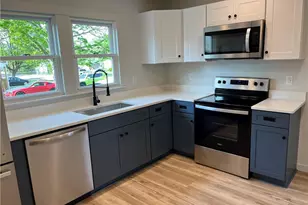 836 S Central Ave, Fairborn, OH 45324 - Photo 8