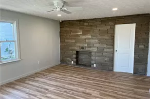 836 S Central Ave, Fairborn, OH 45324 - Photo 6
