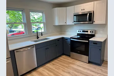 836 S Central Avenue, Fairborn, OH 45324 - Photo 8