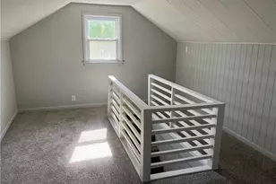 836 S Central Ave, Fairborn, OH 45324 - Photo 14