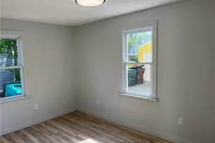 836 S Central Ave, Fairborn, OH 45324 - Photo 12