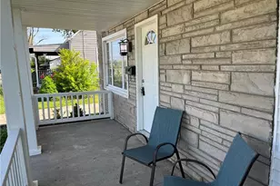 836 S Central Ave, Fairborn, OH 45324 - Photo 4