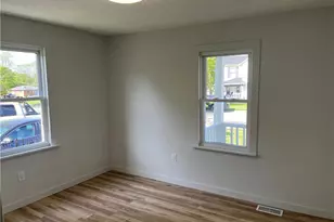836 S Central Ave, Fairborn, OH 45324 - Photo 20