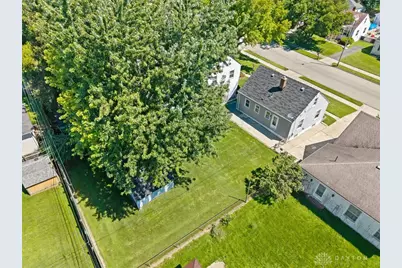 2141 Meriline Avenue, Dayton, OH 45420 - Photo 28