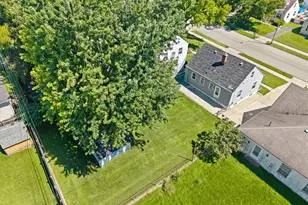 2141 Meriline Ave, Dayton, OH 45420 - Photo 28