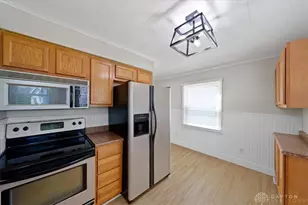 2141 Meriline Ave, Dayton, OH 45420 - Photo 14