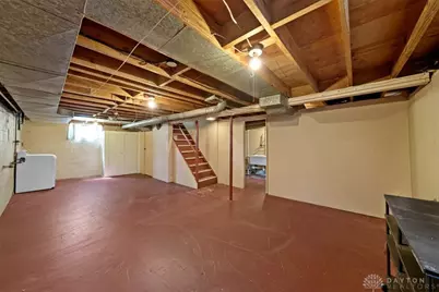 2141 Meriline Avenue, Dayton, OH 45420 - Photo 24