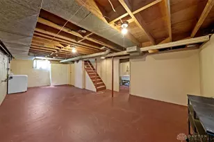 2141 Meriline Ave, Dayton, OH 45420 - Photo 24