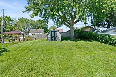 2141 Meriline Avenue, Dayton, OH 45420 - Photo 4