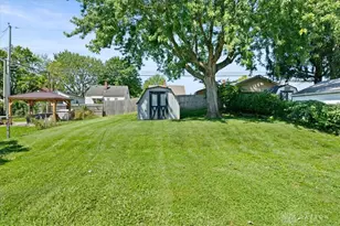2141 Meriline Ave, Dayton, OH 45420 - Photo 4
