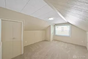 2141 Meriline Ave, Dayton, OH 45420 - Photo 22
