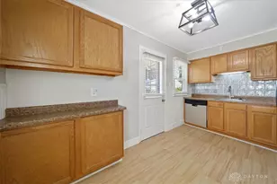 2141 Meriline Ave, Dayton, OH 45420 - Photo 12