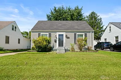 2141 Meriline Avenue, Dayton, OH 45420 - Photo 1
