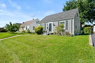 2141 Meriline Ave, Dayton, OH 45420 - Photo 2