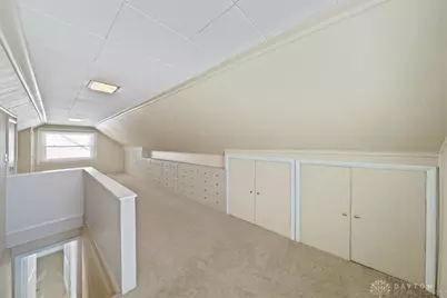 2141 Meriline Avenue, Dayton, OH 45420 - Photo 20