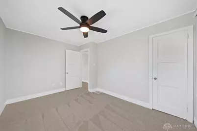 2141 Meriline Avenue, Dayton, OH 45420 - Photo 16