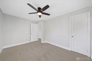 2141 Meriline Ave, Dayton, OH 45420 - Photo 16