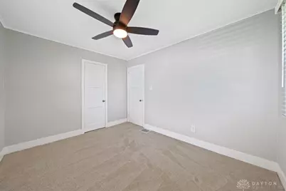 2141 Meriline Avenue, Dayton, OH 45420 - Photo 18