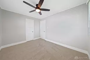 2141 Meriline Ave, Dayton, OH 45420 - Photo 18