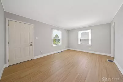2141 Meriline Avenue, Dayton, OH 45420 - Photo 10