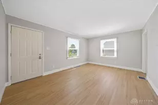 2141 Meriline Ave, Dayton, OH 45420 - Photo 10