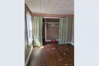 2616 Westfield Avenue, Dayton, OH 45420 - Photo 14