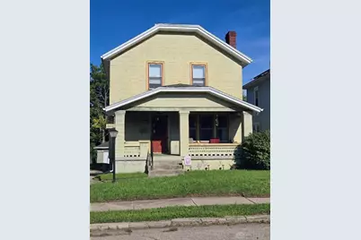 2616 Westfield Avenue, Dayton, OH 45420 - Photo 28