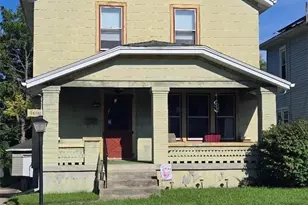 2616 Westfield Ave, Dayton, OH 45420 - Photo 28