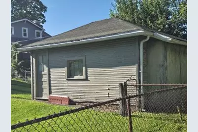 2616 Westfield Avenue, Dayton, OH 45420 - Photo 2
