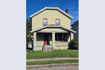 2616 Westfield Avenue, Dayton, OH 45420 - Photo 1
